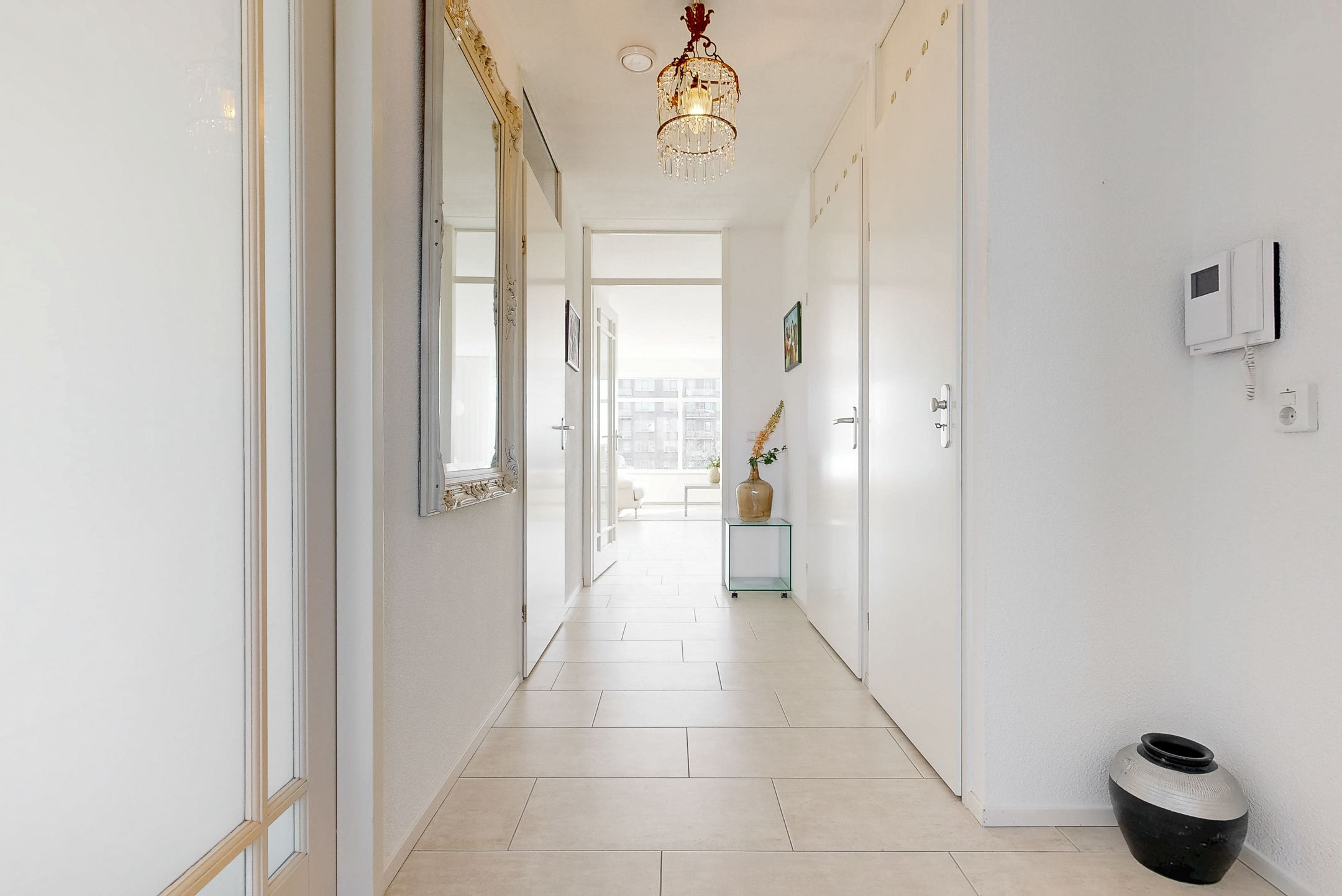 Foto 6 van Sportlaan 36