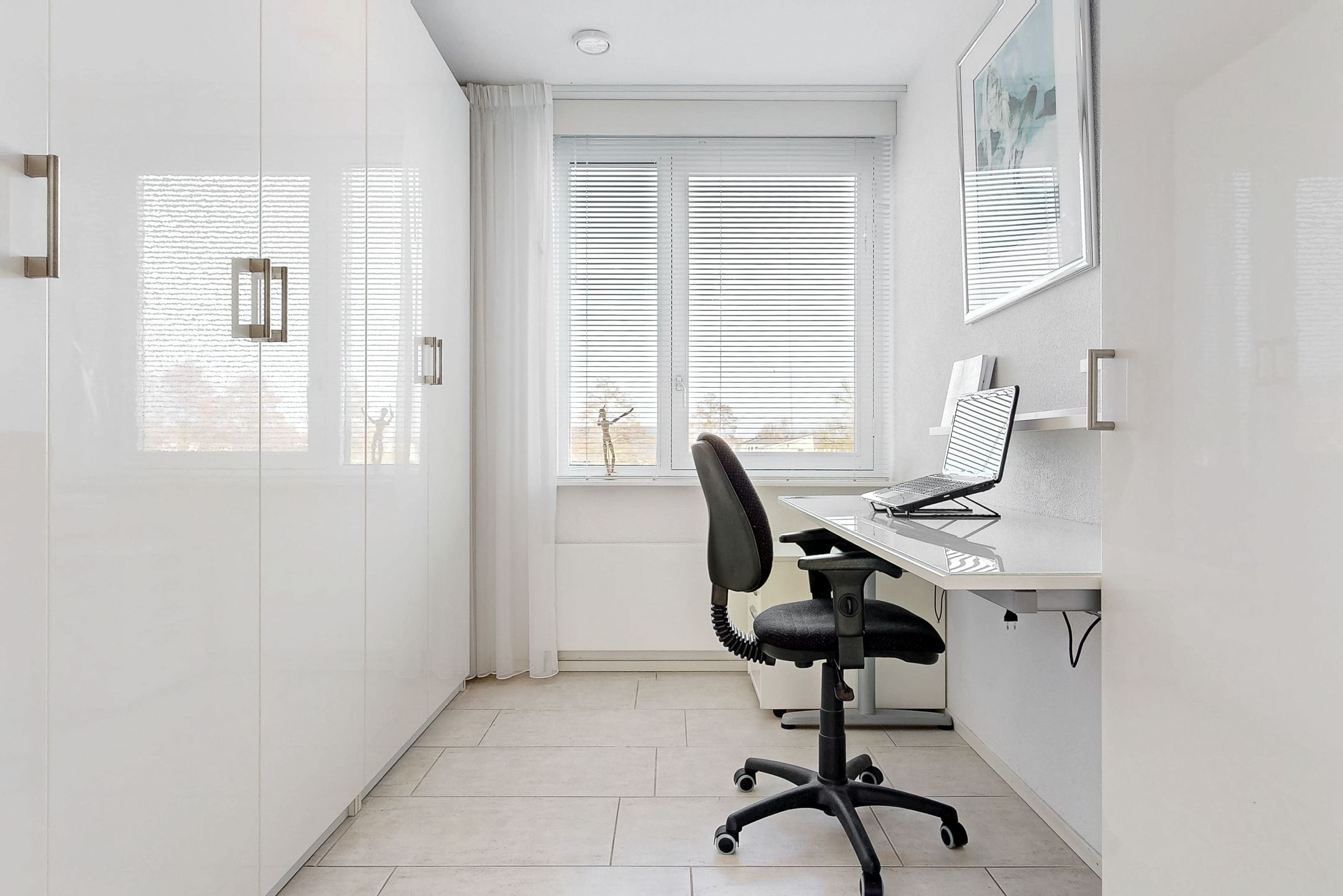 Foto 12 van Sportlaan 36