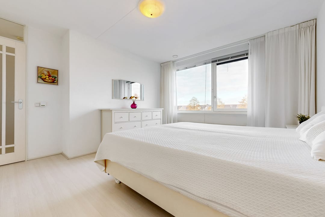 Foto 8 van Sportlaan 36