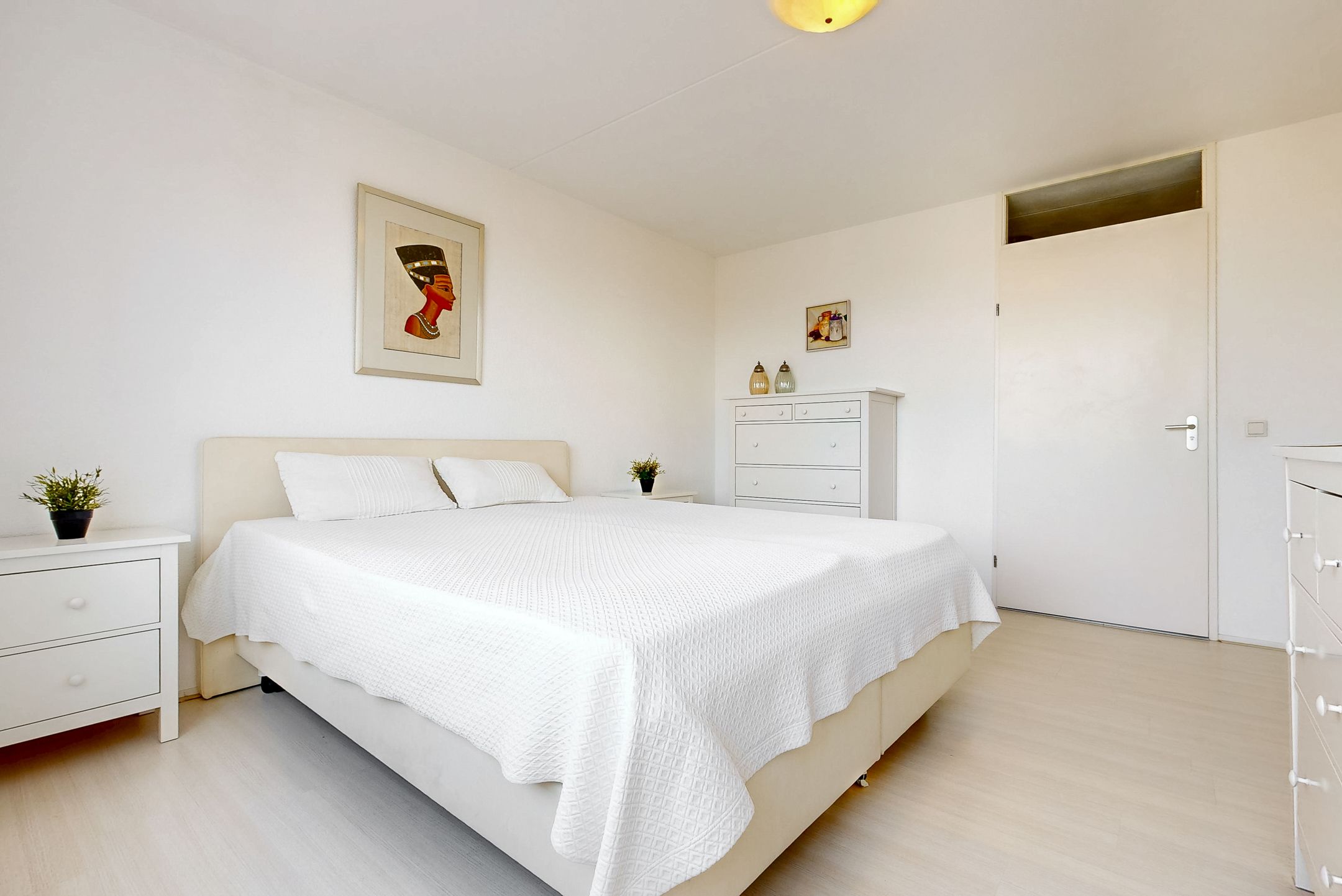 Foto 9 van Sportlaan 36