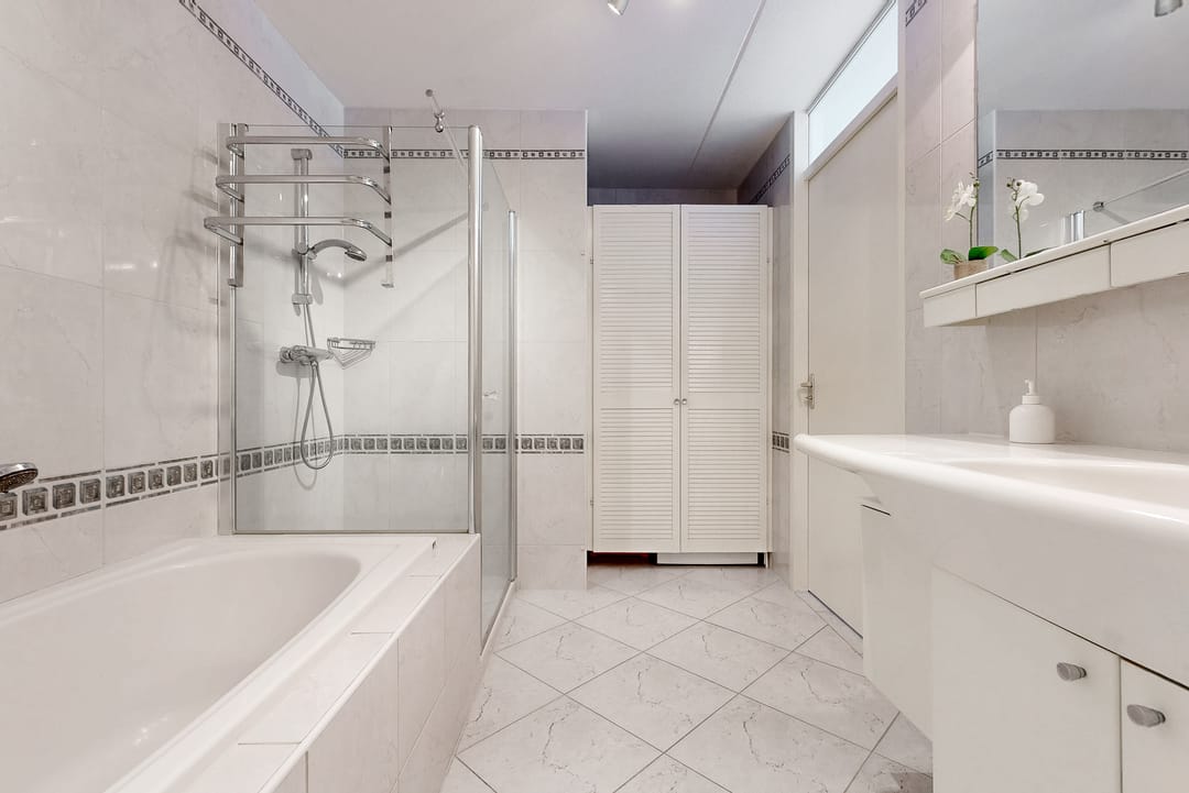 Foto 11 van Sportlaan 36