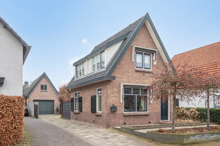 Molenparkweg 25 main image