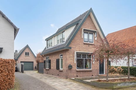 Molenparkweg thumbnail