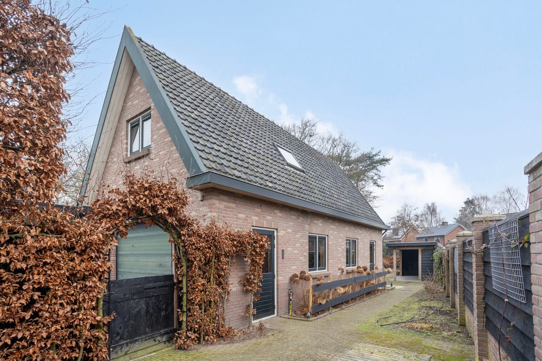 Foto 2 van Molenparkweg 25