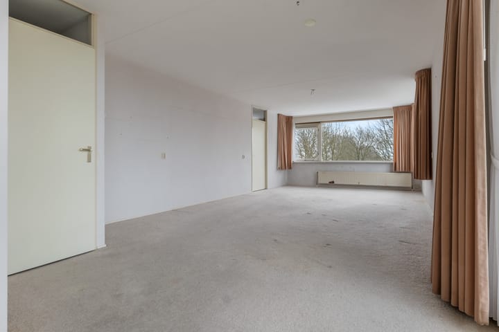 Photo 2 of Brigadelaan 60