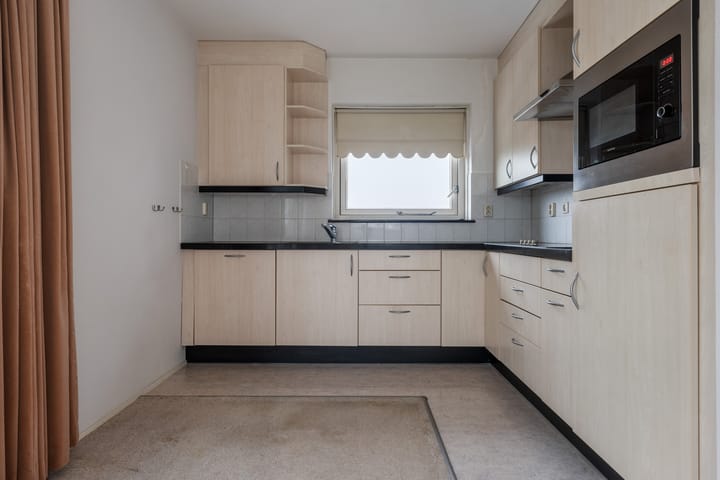 Photo 3 of Brigadelaan 60