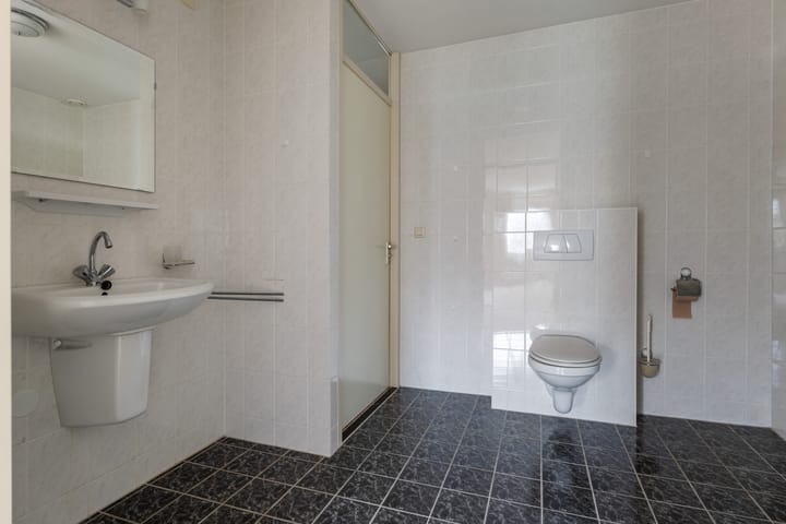 Photo 4 of Brigadelaan 60