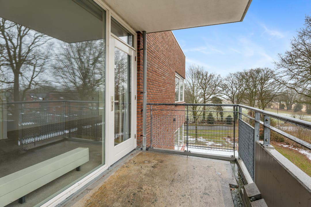 Photo 11 of Brigadelaan 60
