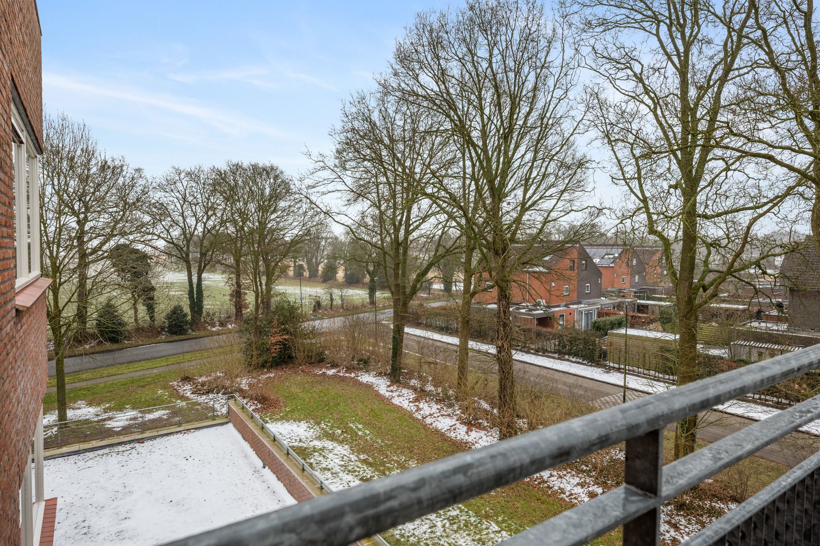 Photo 12 of Brigadelaan 60
