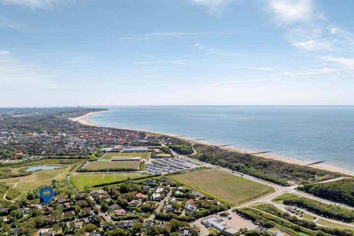 Photo 2 of Springvloed 10