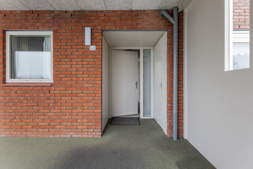 Photo 26 of Brigadelaan 60