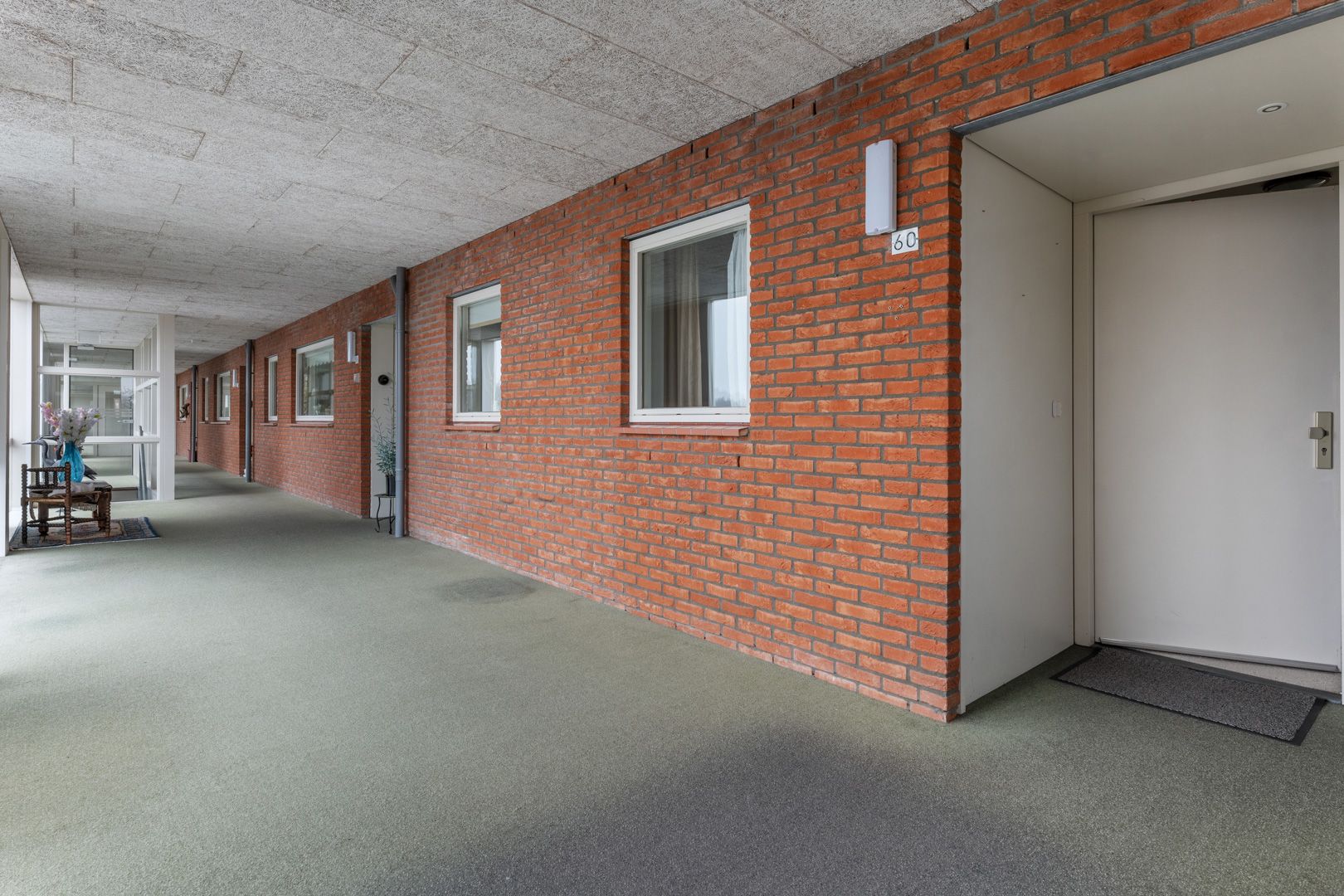 Photo 27 of Brigadelaan 60