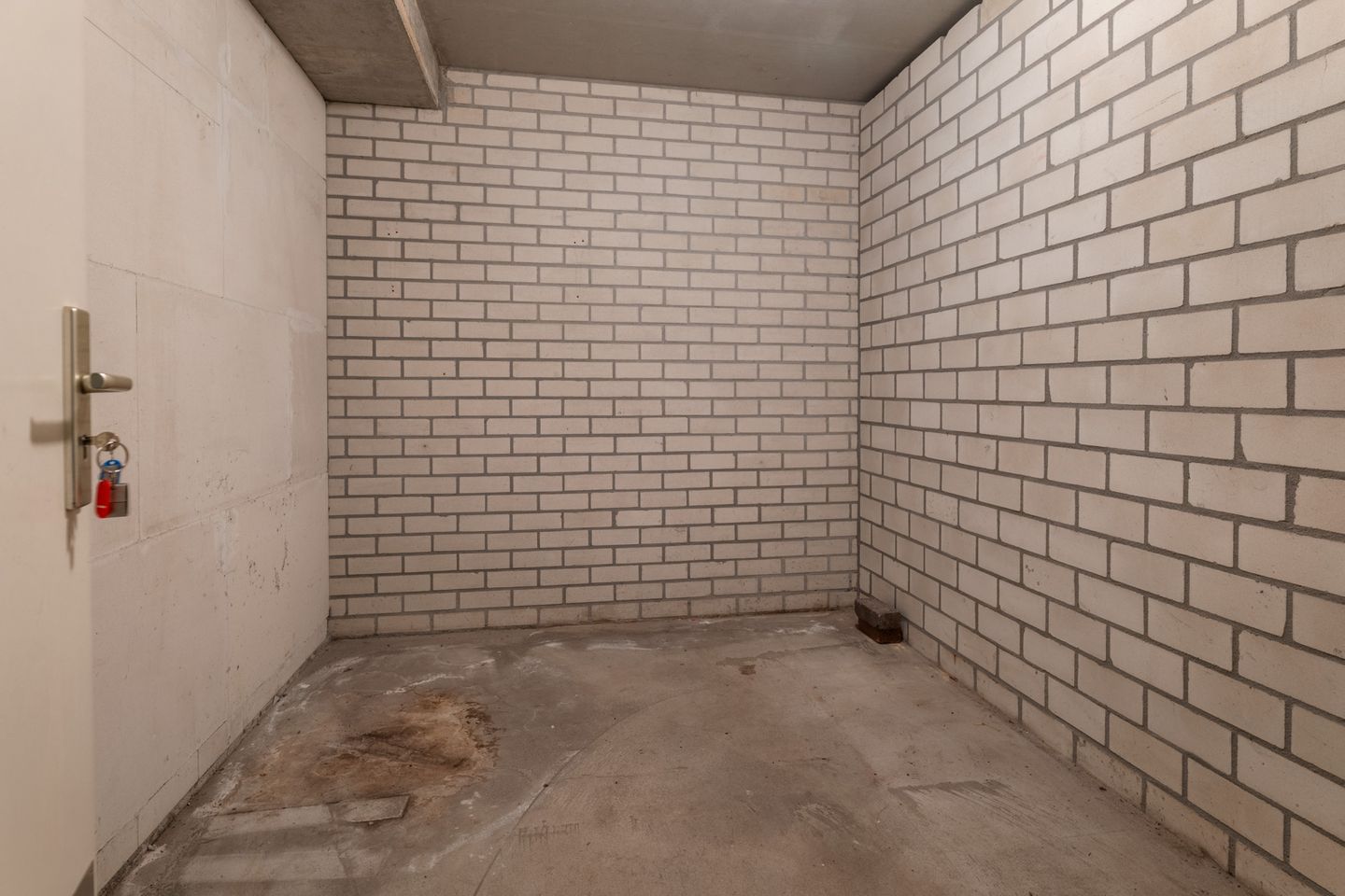 Photo 29 of Brigadelaan 60