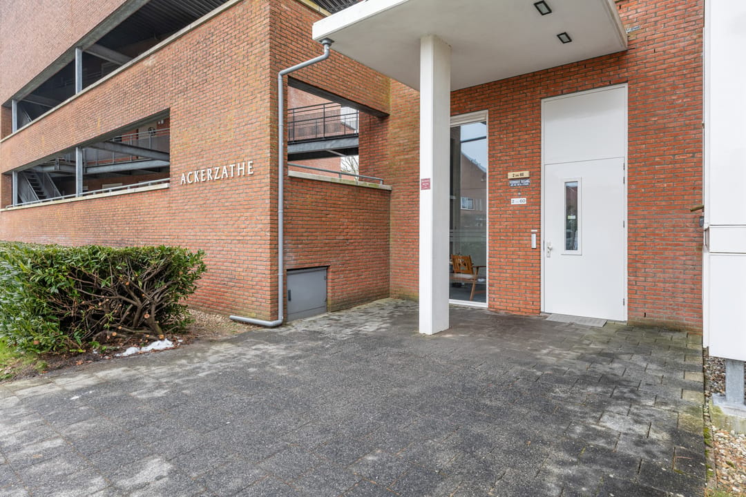 Photo 32 of Brigadelaan 60