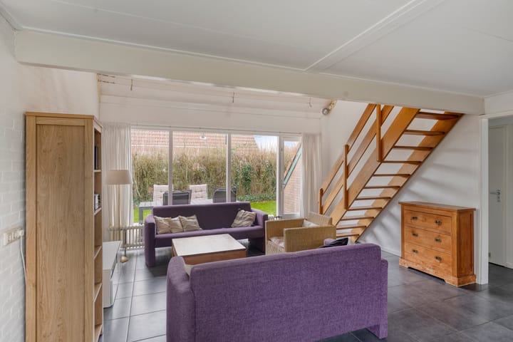 Photo 14 of Springvloed 10