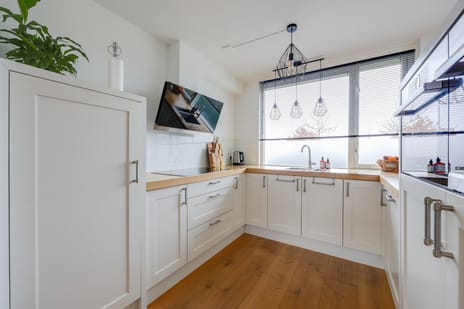 Takmospad 14 tertiary image