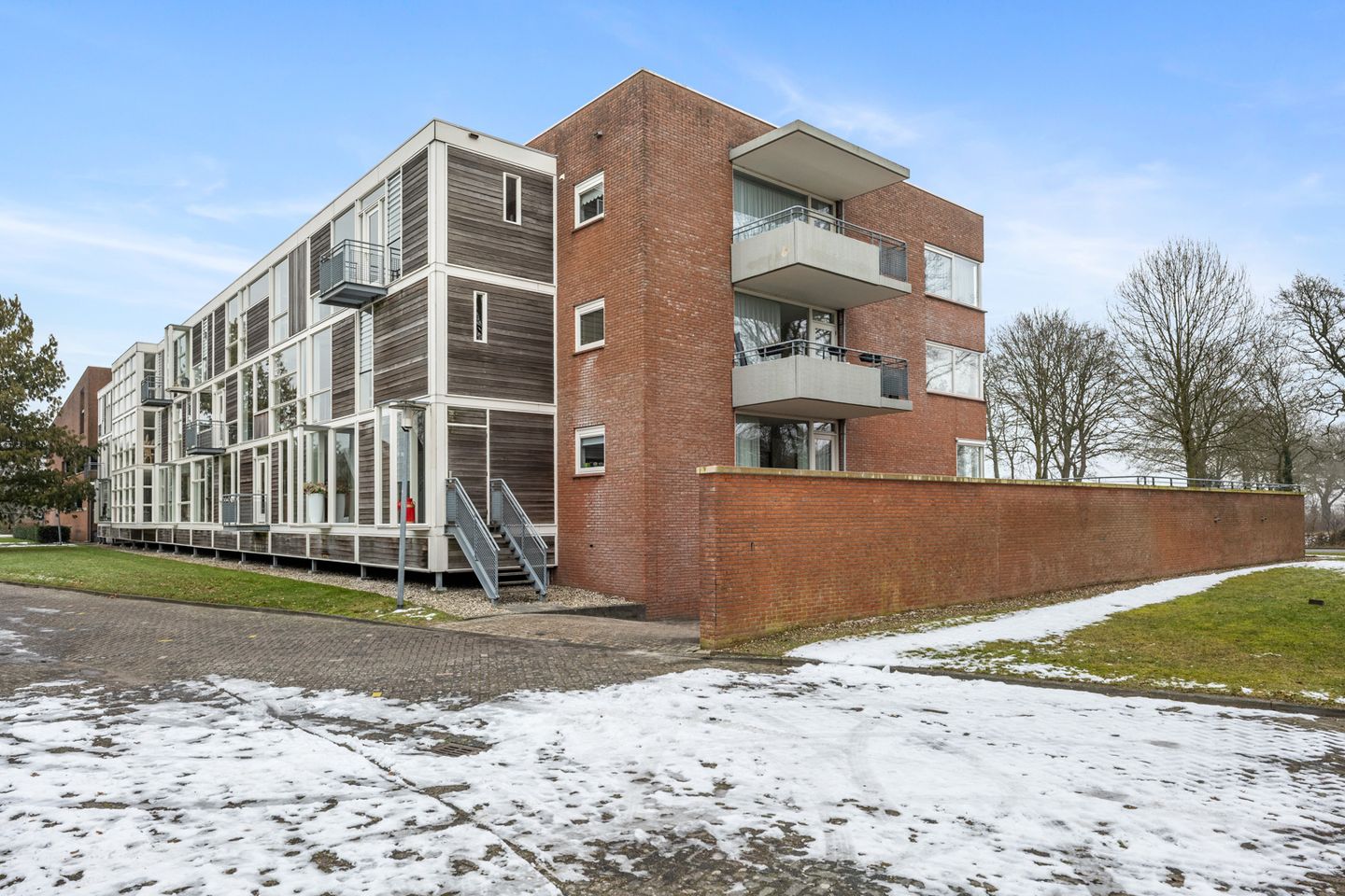 Photo 35 of Brigadelaan 60