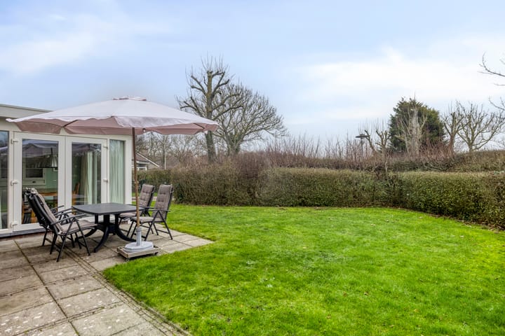 Photo 20 of Springvloed 10