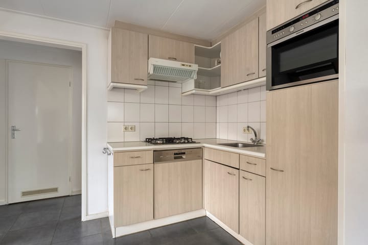 Photo 22 of Springvloed 10