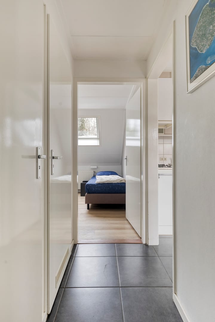 Photo 24 of Springvloed 10