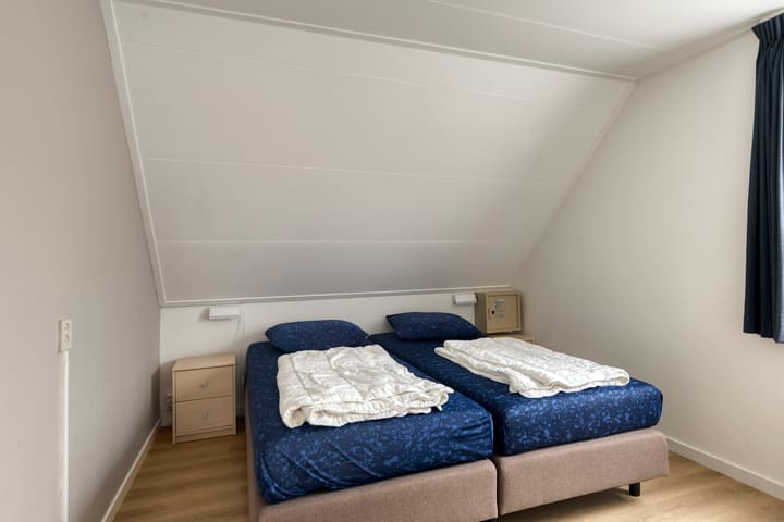 Photo 25 of Springvloed 10