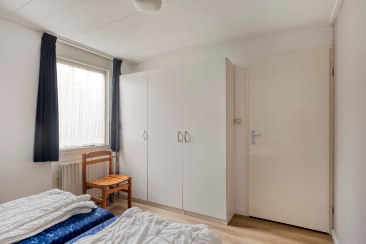 Photo 26 of Springvloed 10