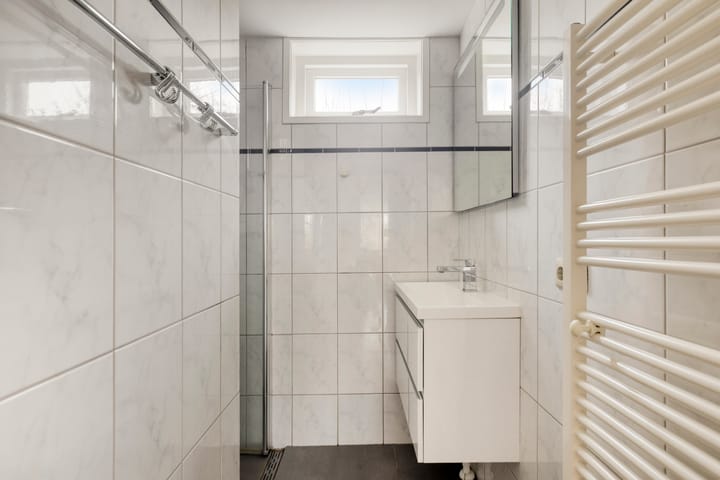 Photo 27 of Springvloed 10