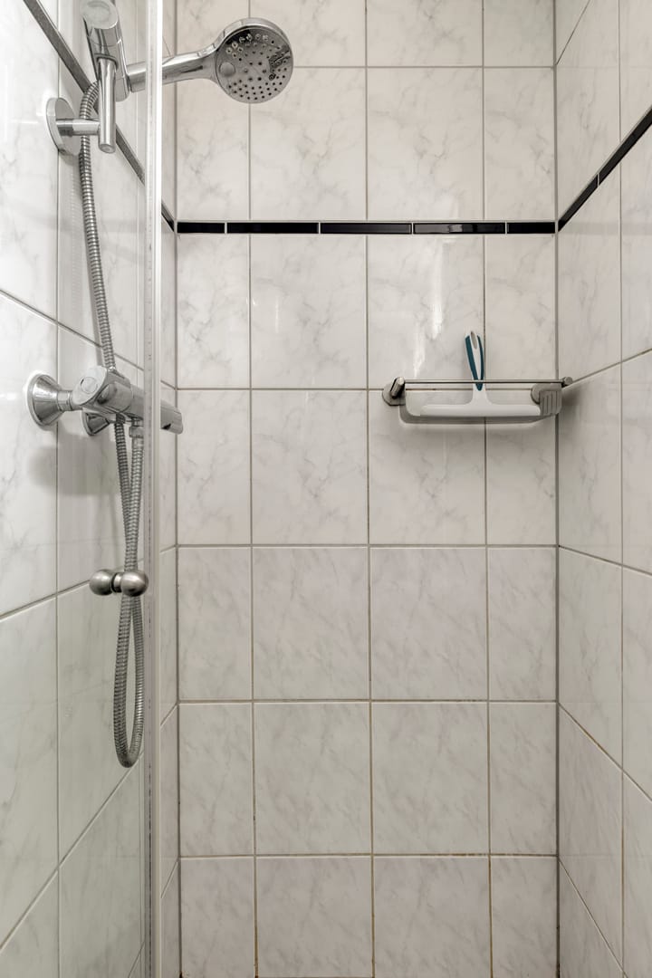 Photo 28 of Springvloed 10