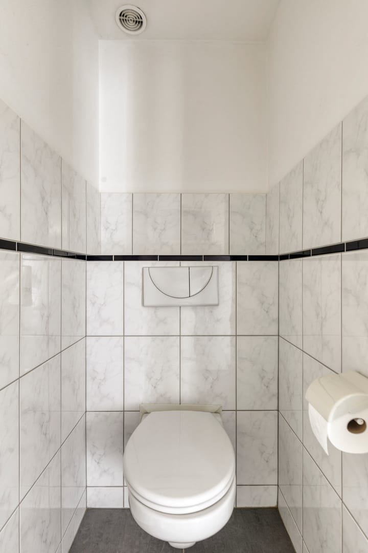 Photo 29 of Springvloed 10