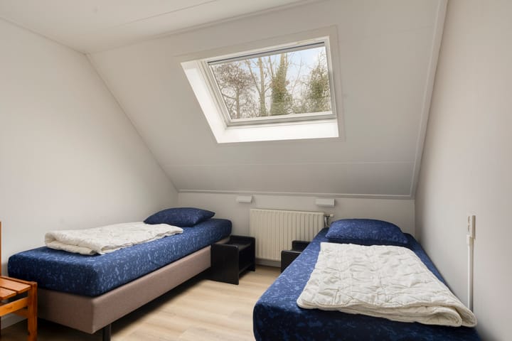 Photo 30 of Springvloed 10