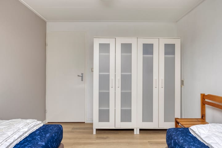 Photo 31 of Springvloed 10