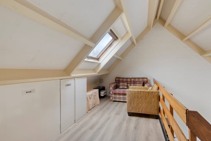 Photo 32 of Springvloed 10