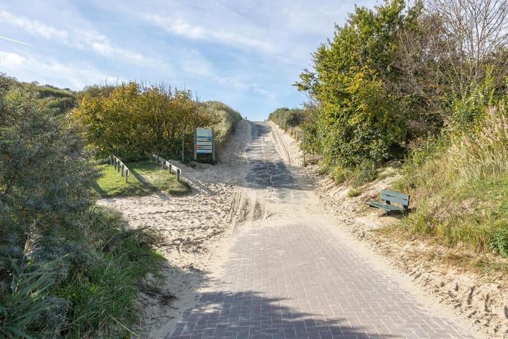 Photo 42 of Springvloed 10