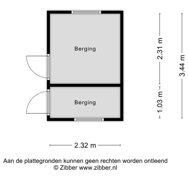 Photo 48 of Springvloed 10