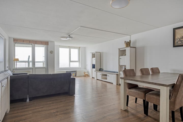 Photo 2 of Maasboulevard 173