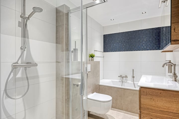 Photo 3 of Maasboulevard 173