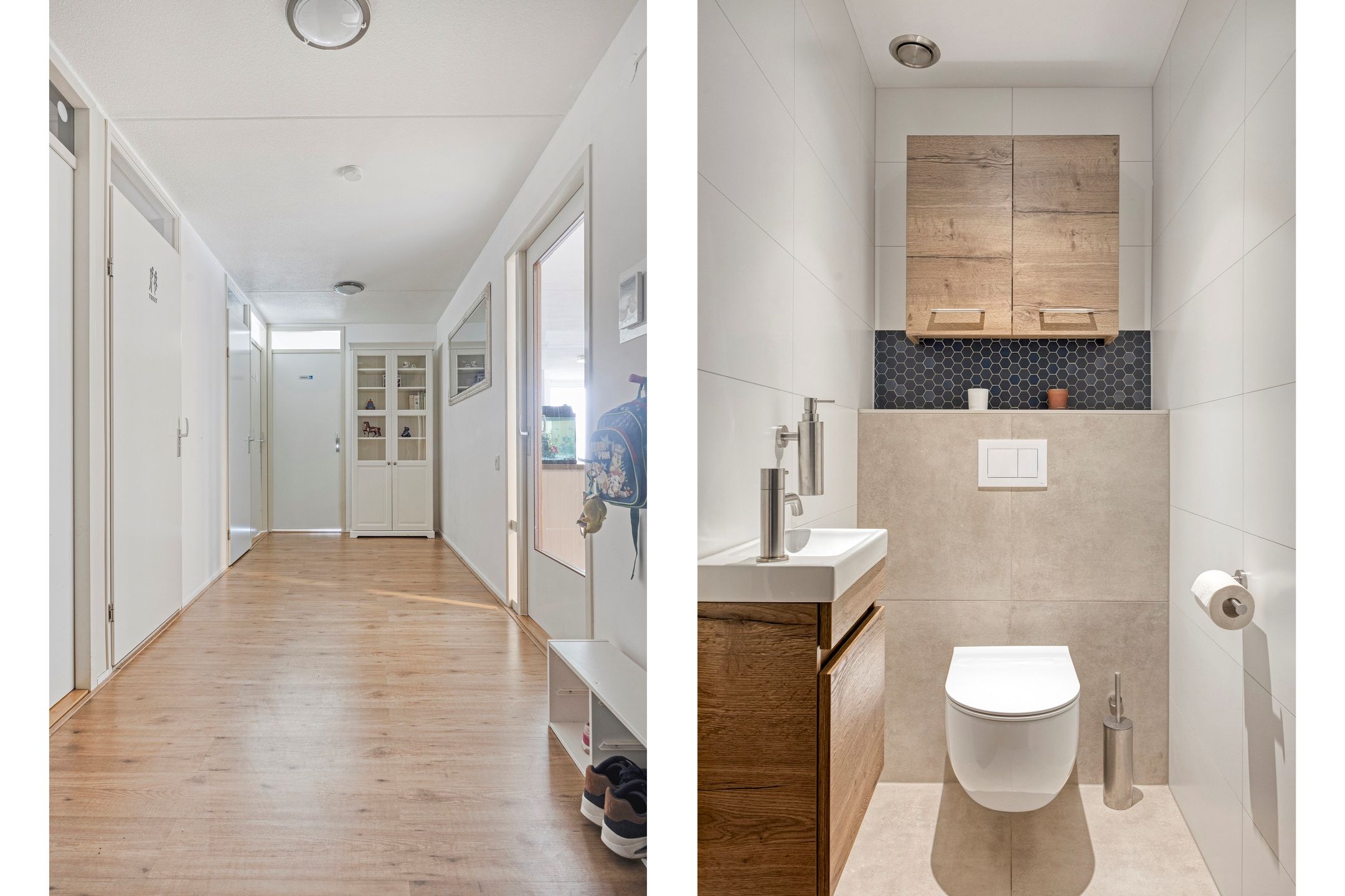 Foto 6 van Maasboulevard 173