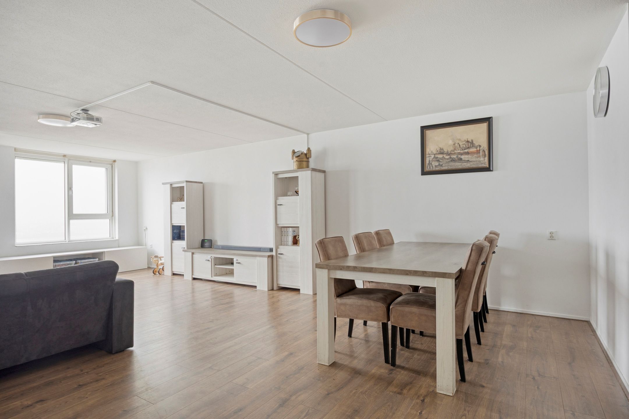 Foto 9 van Maasboulevard 173