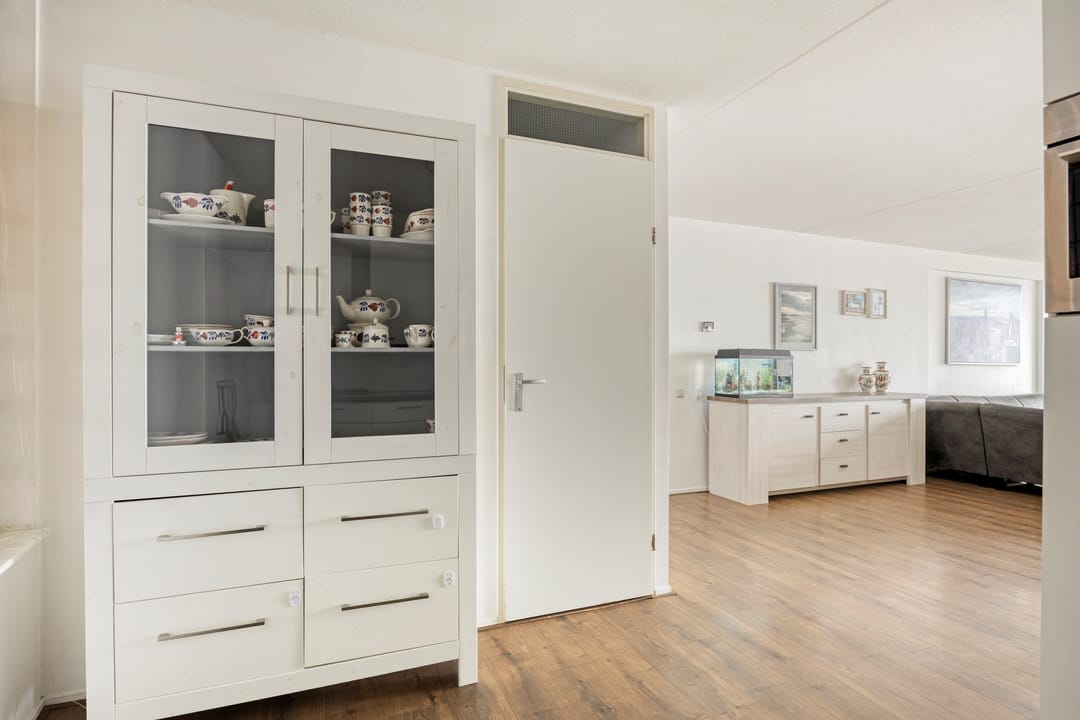 Foto 11 van Maasboulevard 173