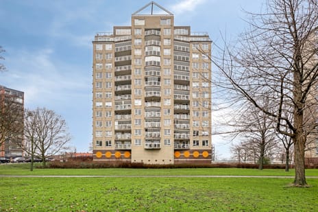 Maasboulevard thumbnail