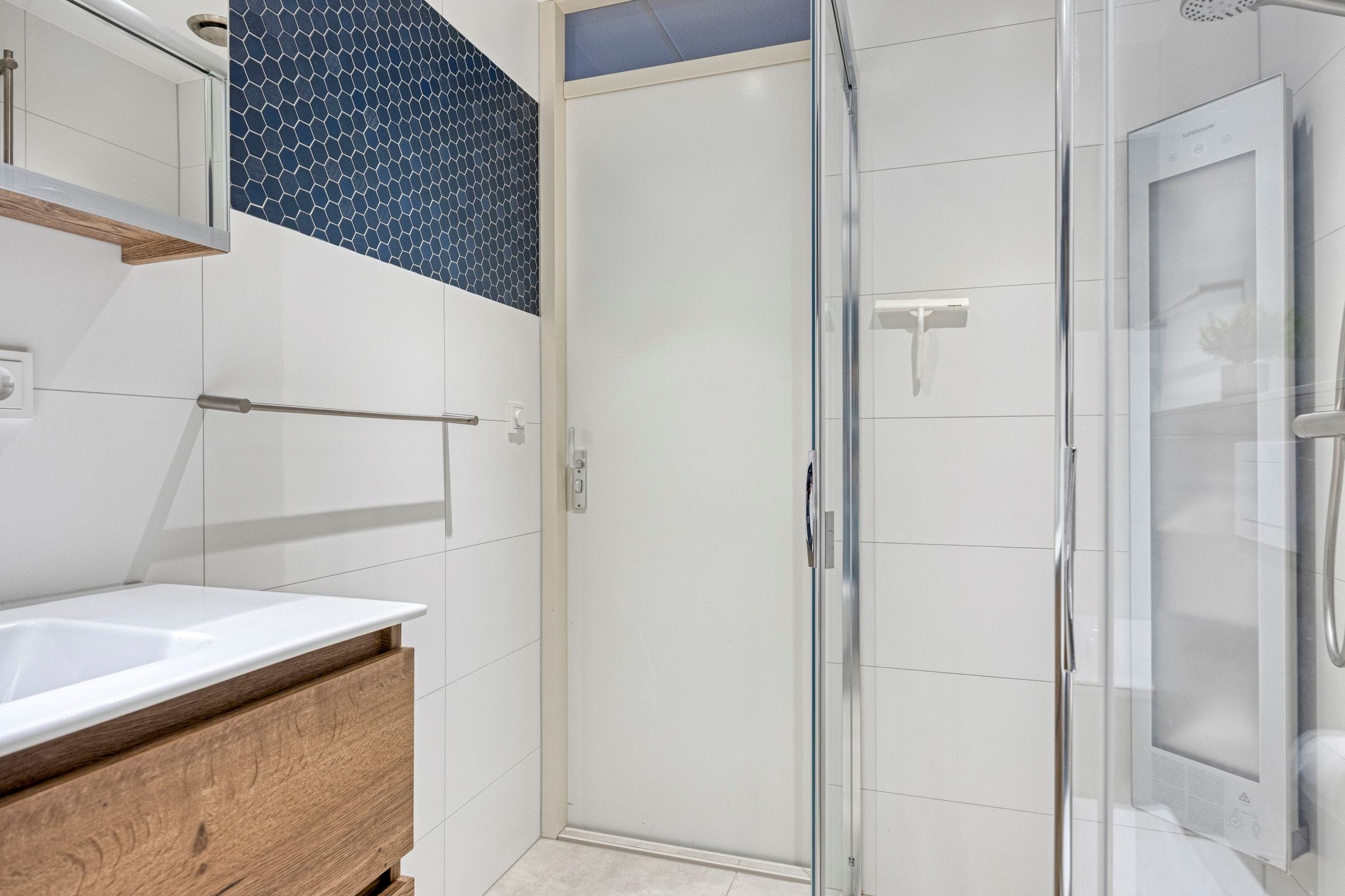 Foto 15 van Maasboulevard 173