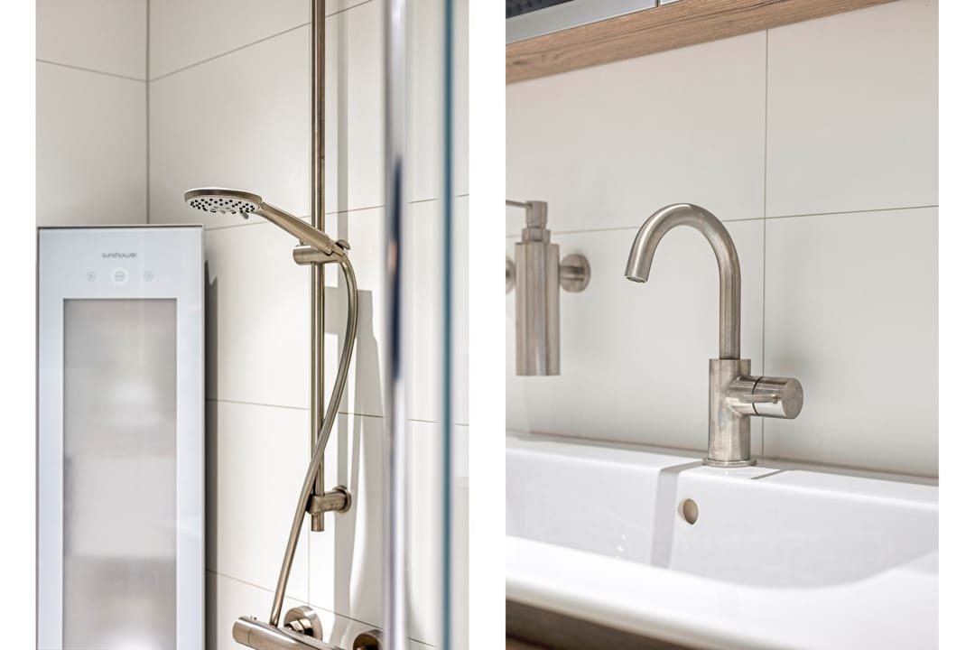 Foto 16 van Maasboulevard 173