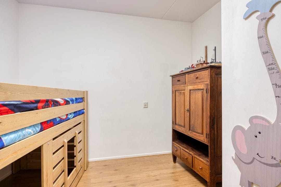 Foto 17 van Maasboulevard 173