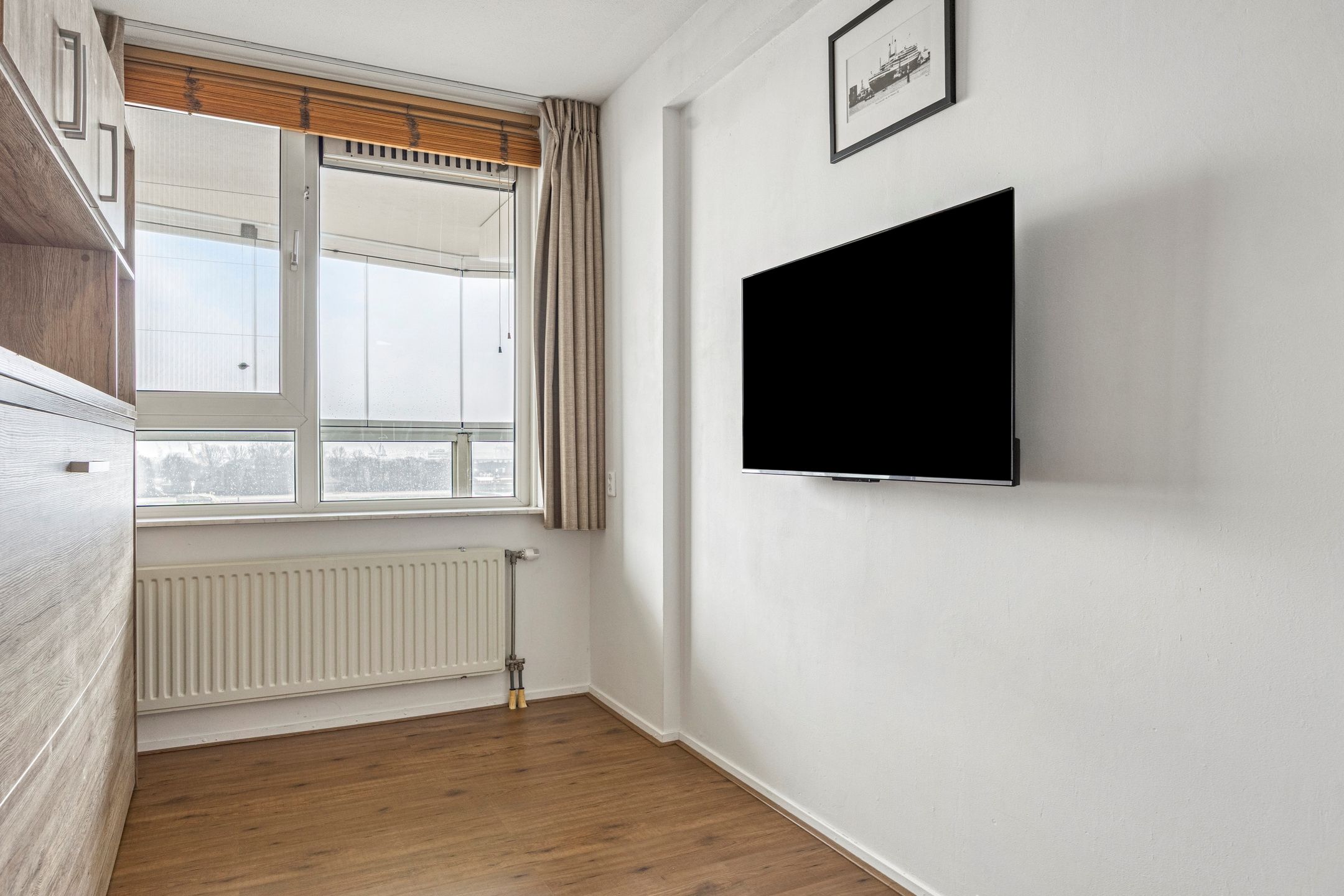 Foto 18 van Maasboulevard 173