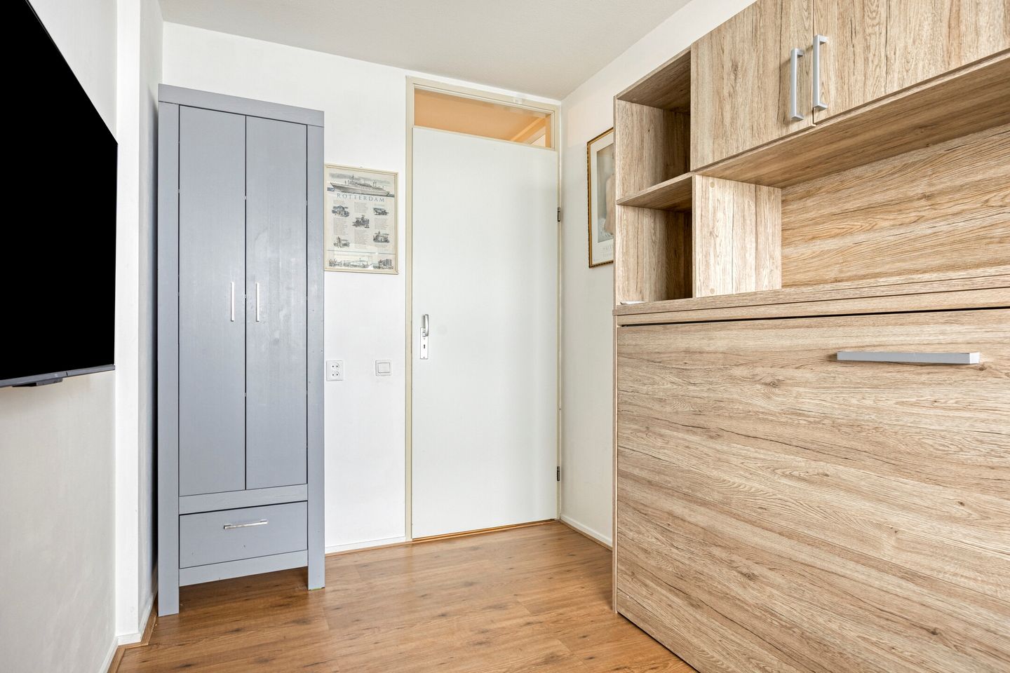 Foto 19 van Maasboulevard 173