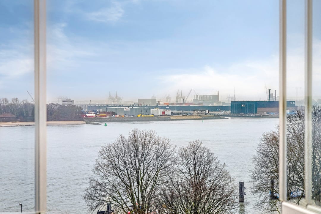 Foto 22 van Maasboulevard 173