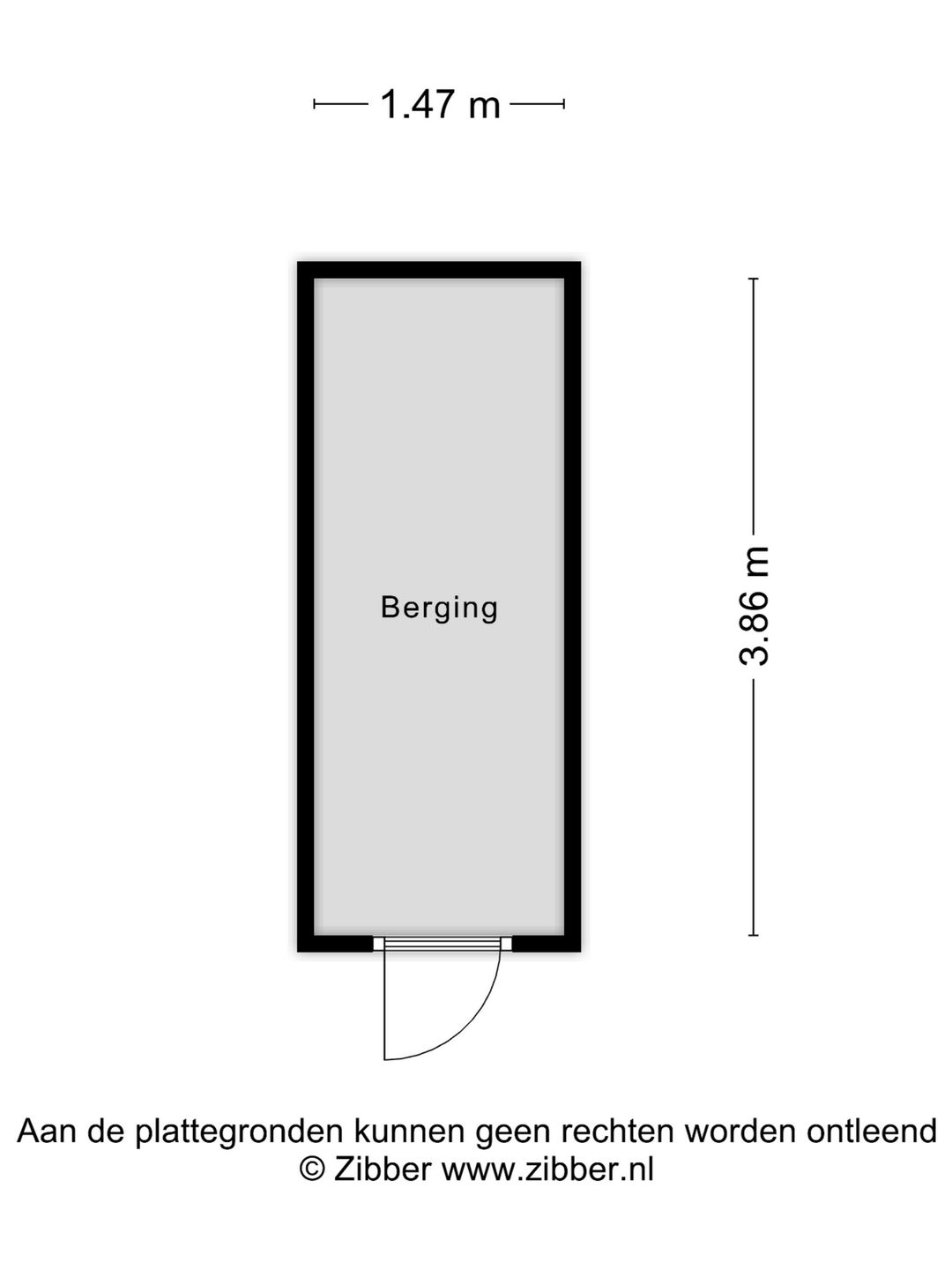 Foto 32 van Maasboulevard 173