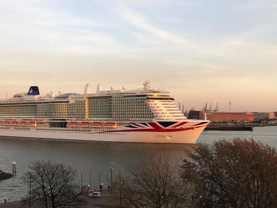 Foto 29 van Maasboulevard 173