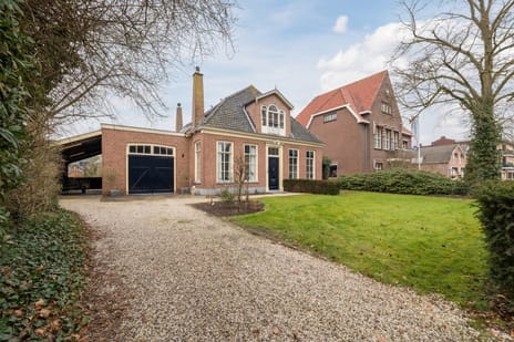 Westeinde 4 tertiary image