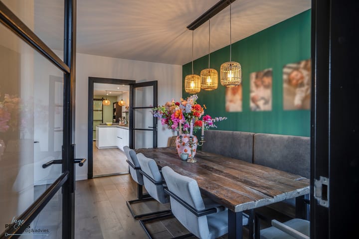 Foto 5 van Prinses Margrietlaan 4